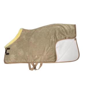 Wholesale Waterproof Custom Made Multicolor Horse Blanket Custom Logo Best Selling Horse Rug - Product Image 3