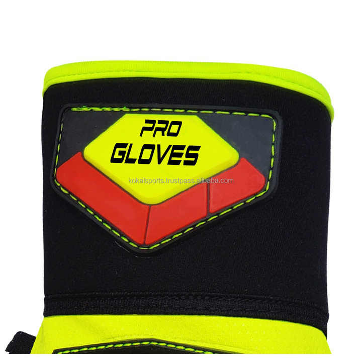 Work Gloves Oil and Gas Safety Gloves Cut Grip Professional Custom Safety High Oil Field Working Mechanic Gloves