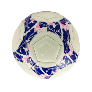 Soccer Balls Professional <b>Football</b> Balls <b>Cheap</b> Price Custom Soccer Training Ball Professional <b>Football</b> Size 5 Soccer <b>Football</b> - Product Image 4