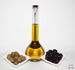 Premium Pure Cold Pressed Extra Virgin Olive <b>Oil</b> Natural <b>Edible</b> Cooking <b>Oil</b> Rich in Antioxidants Wholesale Supply - Product Image 5