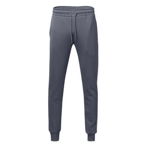 Cheap Price <b>Tracksuit</b> Hooded <b>Tracksuit</b> Full Zip <b>Tracksuit</b> Hoodie Jogger Set Athletic <b>Tracksuit</b> Sportswear Set Fleece <b>Tracksuit</b> - Product Image 3