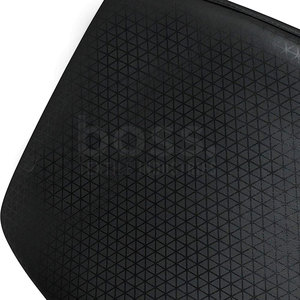 สนับเข่ากันกระแทก ราคาถูก ดีไซน์ใหม่ รับทำโลโก้ หนัง PU ทนทาน - Product Image 5