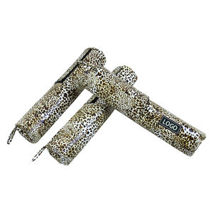 Coussin de protection épais et robuste pour haltères de fitness, pour squats, équipement de musculation, protection du cou et des épaules, 10 kg, 20 kg - Product Image 3