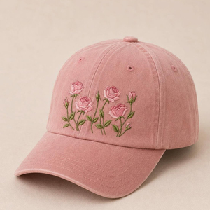 Sports Baseball <b>Hats</b> Stylish Baseball <b>Hats</b> Adjustable Design For Running <b>Walking</b> Travel Activities - Product Image 1