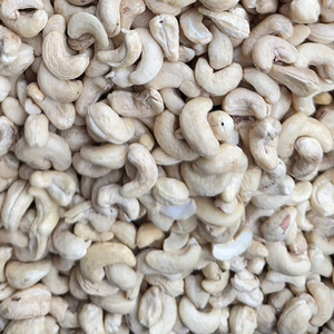 Vietnam Factory Cashew <b>Nuts</b> WW180, WW240, WW320, LP, WS Cashew Vietnam Cashew <b>Nut</b> Customer OEM ODM Requirement - Product Image 1