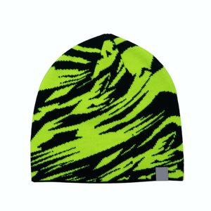 Wholesale High Quality <b>Winter</b> Knitted Beanie <b>Caps</b> with Custom Logo New Style Best Seller at Low Price Beane <b>Caps</b> 2026 - Product Image 6
