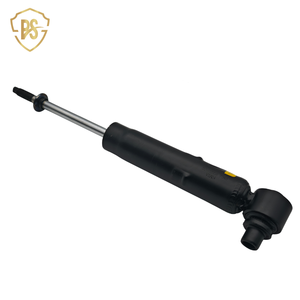 Amortiguador de cabina de camión (delantero) OEM 21170510 21739591 - Product Image 3