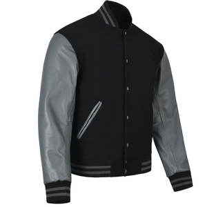 Collection d'hiver Veste en tricot à carreaux pour femmes |   Vêtements décontractés de haute qualité pour adultes, coupe confortable, best-seller - Product Image 2