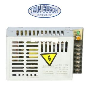 E-BPS0004 Alimentatore per banco di prova freni TWB-BP304WD - Product Image 1