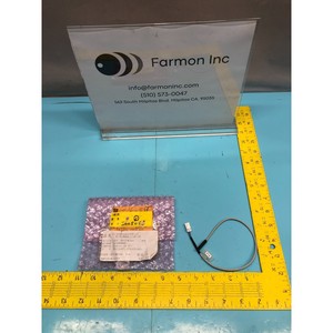 เซ็นเซอร์ Tokyo Electron TEL 1380-101784-11 Pod Lock2 - อุปกรณ์และอะไหล่เซมิคอนดักเตอร์ระดับโลกที่เชื่อถือได้ - Product Image 2