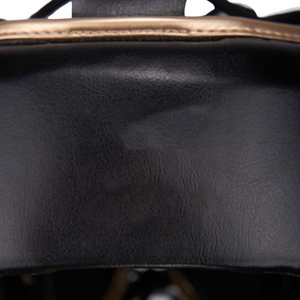 Nouveau protège-tête personnalisé pour MMA et boxe, en cuir de haute qualité, durable, léger, confortable, sûr, unisexe, adulte - Product Image 4