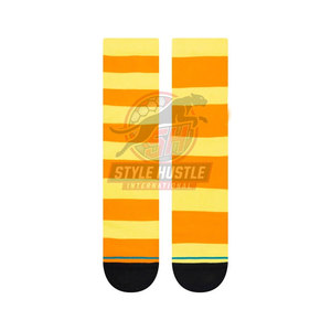 Calcetines deportivos casuales transpirables de primera calidad, cómodos, hechos en Pakistán, para adultos. - Product Image 3