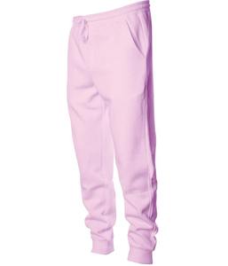 Pure Cotton Made Men's Customized Summer Wear <b>Trousers</b> Full Length Regular Fit Anti Pilling Men's Streetwear <b>Trousers</b> - Product Image 2