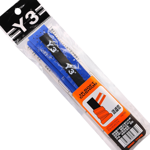 Grip-B - Product Image 4