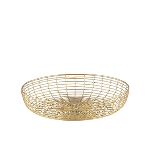 Top Quality Storage <b>Basket</b> for Household Organization Laundry Room <b>Shelves</b> Pantry and Kids Toy Storage Available For Sale - Product Image 6
