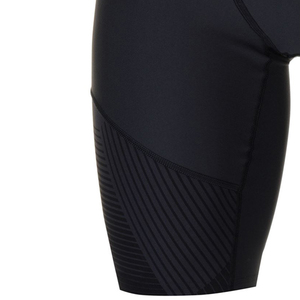 Custom Logo <b>Compression</b> <b>Shorts</b> OEM Nylon Spandex Fabric Stretch Quick Dry Gym Training <b>Shorts</b> Manufacturer Supplier - Product Image 4