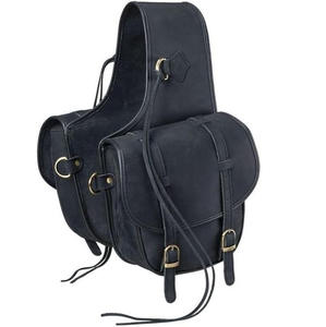 Waterproof Horse <b>Riding</b> <b>Bag</b> Heavy Duty Equestrian Organizer for Helmet <b>Riding</b> <b>Boots</b> Tack Accessories and Daily Training - Product Image 1