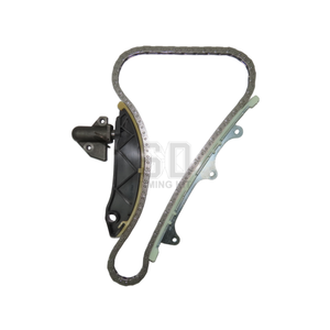 4N15 L200อะไหล่เครื่องยนต์รถเปอโยต์อะไหล่โซ่ไทม์มิ่งสำหรับมิตซูบิชิ - Product Image 4