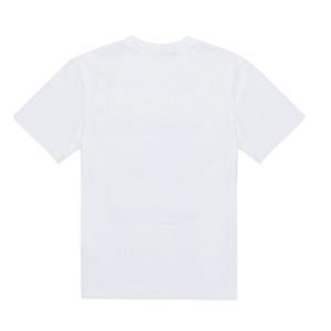 T-shirt pour garçons en coton, léger et respirant, idéal pour l'été, prix avantageux pour les commandes en gros / Matière douce avec col rond, style décontracté - Product Image 6