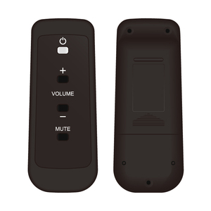 Télécommande universelle pour appareils électroménagers Bontech R-21 IR, garantie de qualité, contrôle universel jusqu'à 21 touches - Product Image 4