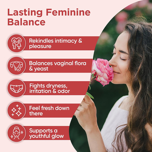 Probiotique en marque privée avec multi-collagène et acide hyaluronique pour l'hydratation de la peau et le soutien anti-âge, capsules beauté pour femmes - Product Image 5