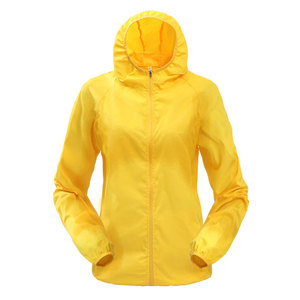 Canvas Windbreaker <b>Jacket</b> with Custom Front Logo Waterproof & Breathable Plus Size <b>for</b> <b>Men</b> Winter Outdoor Use - Product Image 2
