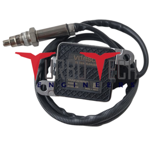 SENSOR NOX 5593958 XCA00200 COMPATIBLE CON LEYLAND - Product Image 3