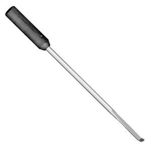 Manual Stainless Steel Cone Ring Curette Fiber Handle Orthopedic Surgical <b>Instrument</b> Class I Certified Factory By Grip Surgical - Product Image 2