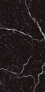 กระเบื้องพอร์ซเลนเคลือบเงาคุณภาพสูง ขนาด 40x80 ซม. กระเบื้องปูพื้นและผนังแบบขัดเงาทันสมัย ทนกรด เหมาะสำหรับโรงแรม วิลล่า สำนักงาน อาคาร - Product Image 5