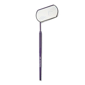 Custom Logo Lash Extension <b>Mirror</b> Professional Eyelash <b>Mirror</b> Beauty Care Self Care Salon Use High Quality Beauty <b>Mirrors</b> - Product Image 1