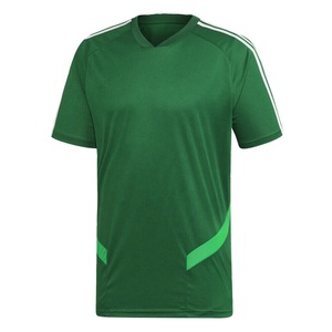 เสื้อฟุตบอล ชุดพิมพ์แบบกําหนดเอง ชุดฟุตบอล ชุดกีฬาฟุตบอล ชุดฟุตบอล เสื้อฟุตบอล - Product Image 5