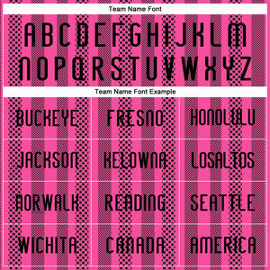 Maillots de volley-ball en tissu de haute qualité pour adultes et jeunes, respirants, à séchage rapide, protection UV, confortables, vente en gros - Product Image 3