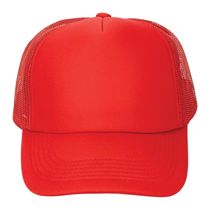 High Quality <b>Blank</b> Baseball <b>Caps</b> Custom Logo Cotton Adjustable Hats for Men Women Wholesale Bulk Supply - Product Image 4