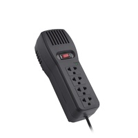 ממסר בקרת שקע סוג regulador דה voltaje AC מייצב עבור בית מכשיר