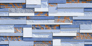 Azulejos Premium Choice de Calidad Superior Asia Tiles Elevation de 300x600mm para Paredes, Ideales para la Salud. - Product Image 4