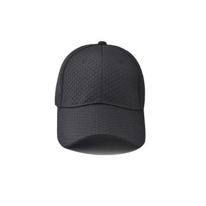 Gorras Deportivas con Logotipo Bordado en 3D Personalizadas al Por Mayor para Unisex, Gorras de Béisbol de Última Moda con MOQ Bajo, Novedad 2026 - Product Image 1