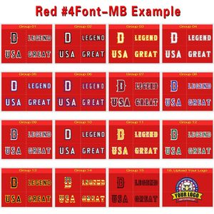 หมวกเบสบอลลายพราง 5 แผง คุณภาพสูง ปรับได้ สไตล์ฮิปฮอป ปีกโค้ง พร้อมสลักข้อความส่วนตัว สำหรับผู้ชายและผู้หญิง - Product Image 5