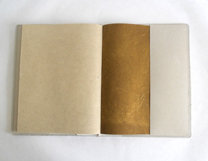 High Quality Made Of <b>Strong</b> But Sleak German Cardboard Printed Cover With Neat Finish And Exclusive Fiver Paper Makes - Product Image 3