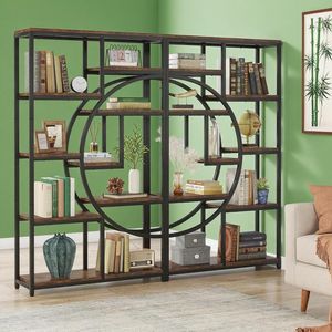 Bookshelf <b>Bookcases</b> - Product Image 1