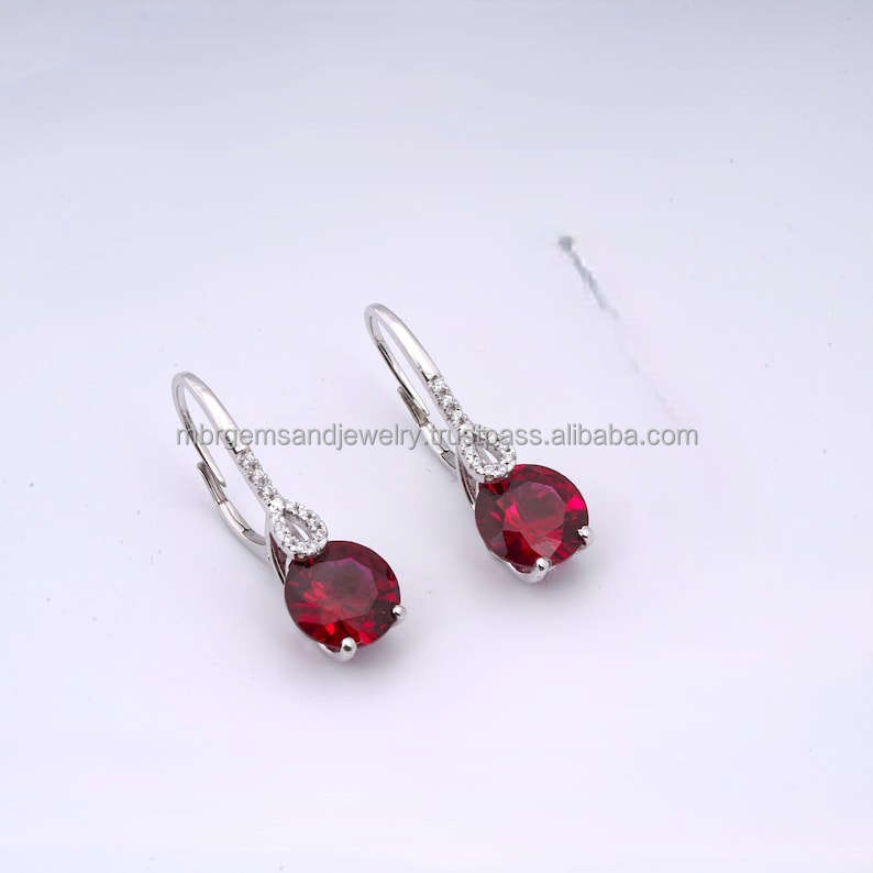 Igual que en la foto