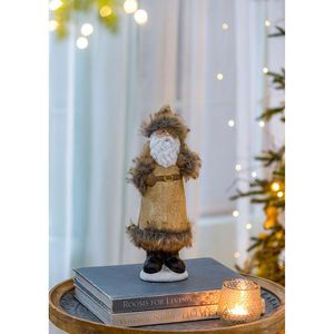 2 Pezzi di Gnomi Natalizi Decorativi per Casa e Tavola, Ideali come Regali per Feste Natalizie - Product Image 4