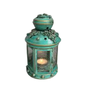 Wholesale Iron Metal Glass Hanging <b>Candle</b> <b>Lantern</b> Vintage Farmhouse Tabletop Home Garden Decor Christmas Wedding Eco-Friendly - Product Image 3