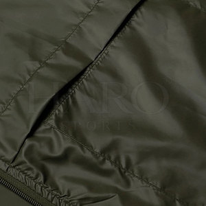 Veste coupe-vent légère pour homme, au design moderne et confortable, idéale pour l'hiver - Product Image 6