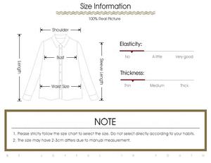 Conjunto de dos piezas de verano para mujer, chándal corto ajustado informal con cuello redondo y bolsillos de cintura elástica, pantalones cortos sólidos sueltos - Product Image 5