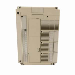 Módulo de Expansión PLC de 56 Puntos FTF56X-A10 |   32 Entradas de CC + 24 Salidas de Relé |   Controlador de Automatización Industrial para Montaje en Rack - Product Image 1