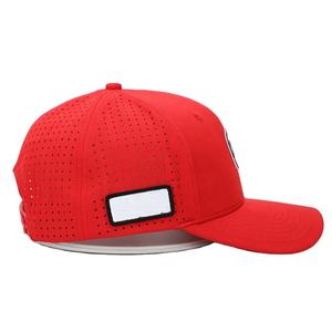 Gorra deportiva de Hip Hop Unisex ajustable, sombrero de papá de estilo callejero colorido para hombres y mujeres, gorra de béisbol Snapback DIY inspirada en Kpop - Product Image 4