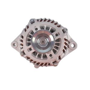 Alternatore 130A 12V per Nissan Murano 2009-2018 Quest 2011-2017 Modello Motore TD - Product Image 6