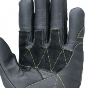 Motorcycle <b>Warm</b> <b>Gloves</b> Waterproof Touch Screen Autumn Winter Riding Bikers Motorbike Racing <b>Gloves</b> - Product Image 3