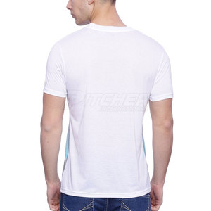Camisetas con Sublimación Gráfica Única, Material Elástico, Cómodas y Elegantes para Uso Diario - Product Image 3