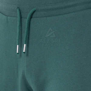 กางเกงขายาวผู้ชายสไตล์ใหม่ สีพื้น กางเกงลำลองแฟชั่นผู้ชาย ขายส่ง คุณภาพสูง - Product Image 6